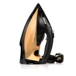 اتو بخار فیلیپس مدل DST7040