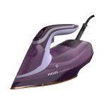 اتو بخار فیلیپس مدل DST8021