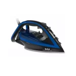 اتو بخار تفال مدل FV9848