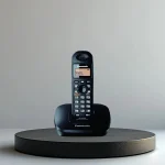 تلفن پاناسونیک KX-TG3611