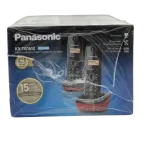 خرید تلفن پاناسونیک KX-TG1612