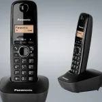 Panasonic KX-TG1611