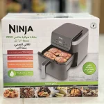 خرید سرخ کن نینجا NINJA AF180