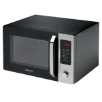 قیمت مایکروویو کنوود مدل MWM31