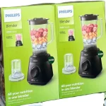 خرید مخلوط كن فيليپس مدل HR2141