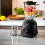 مخلوط كن فيليپس مدل HR2141