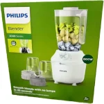 خرید مخلوط‌کن فیلیپس مدل HR2191