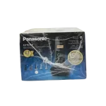 ویژگی های تلفن پاناسونیک KX-TG1611