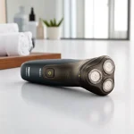 ماشین اصلاح صورت فیلیپس مدل S1121