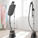 اتو بخارگر فیلیپس مدل STE3170