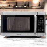 مایکروویو کنوود مدل MWM42