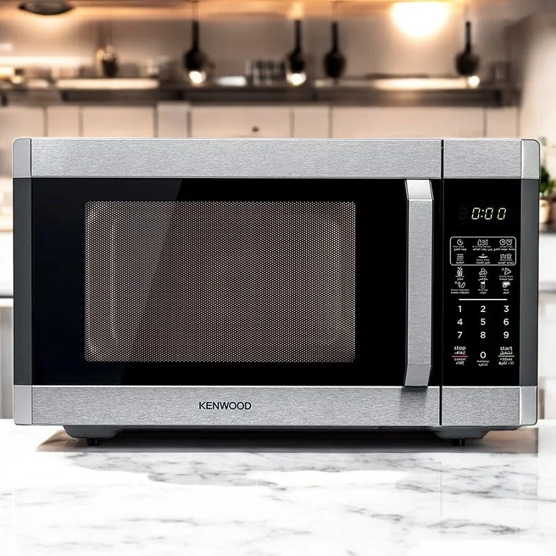 مایکروویو کنوود مدل MWM42