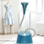 اتو بخارگر فیلیپس مدل STE1040