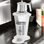 خرید سماور فلر مدل TS380