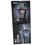 قیمت سماور فلر مدل TS380