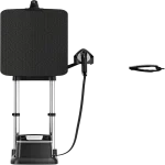 خرید اتو بخارگر تفال مدل QT1510