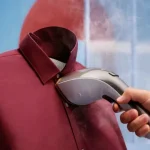 خرید اتو بخارگر فیلیپس مدل GC628