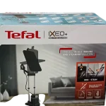 قیمت اتو بخارگر تفال مدل QT1510