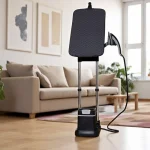 اتو بخارگر تفال مدل QT1510