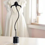 بخارگر تفال مدل IT3480