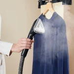 قیمت بخارگر تفال مدل IT3480