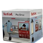 مشخصات بخارگر تفال مدل IT3480