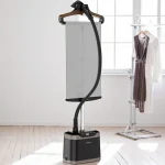 اتو بخارگر تفال مدل IT8490