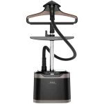 قیمت اتو بخارگر تفال مدل IT8490