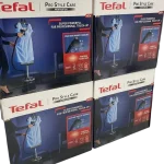 خرید اتو بخارگر تفال مدل IT8490