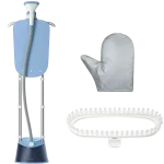 قیمت اتو بخارگر فیلیپس مدل STE1030