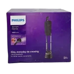 قیمت اتو بخارگر فیلیپس مدل STE3170