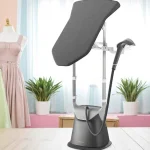 اتو بخارگر فیلیپس مدل GC628