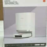 خرید جارو رباتيك شياومي X20Plus