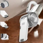 جارو شارژی بلک اند دکر مدل PV1420