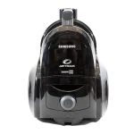 مشخصات جاروبرقی سامسونگ 4570