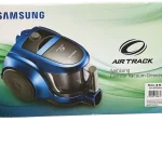 قیمت جاروبرقی سامسونگ 4570