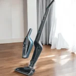 جاروشارژي بلک اند دكر مدل 420