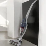 جاروشارژي بلک اند دكر مدل SVB520