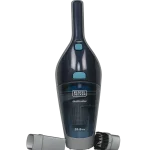 قیمت جاروشارژي بلک اند دكر مدل 420