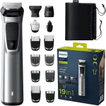 قیمت ست ماشین اصلاح فیلیپس مدل MG7736