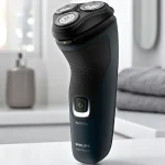 ماشین اصلاح صورت فیلیپس مدل S1121