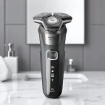 ماشین اصلاح صورت فیلیپس مدل S5887