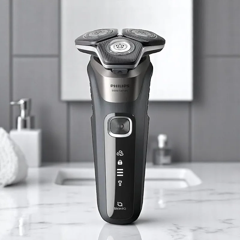 ماشین اصلاح صورت فیلیپس مدل S5887