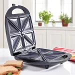 اسنک‌ساز جیپاس مدل GST5391