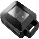 مشخصات ساندویچ‌ساز فلر مدل SM400