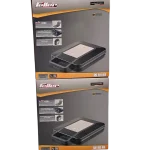 قیمت ساندویچ‌ساز فلر مدل SM400