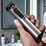 ست ماشین اصلاح فیلیپس مدل MG7736