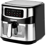 قیمت سرخ‌کن جی‌پاس مدل GAF37544