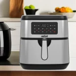 سرخ‌کن سانفورد مدل SF2460