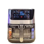 مشخصات سرخ‌کن یونیک مدل PSA-501